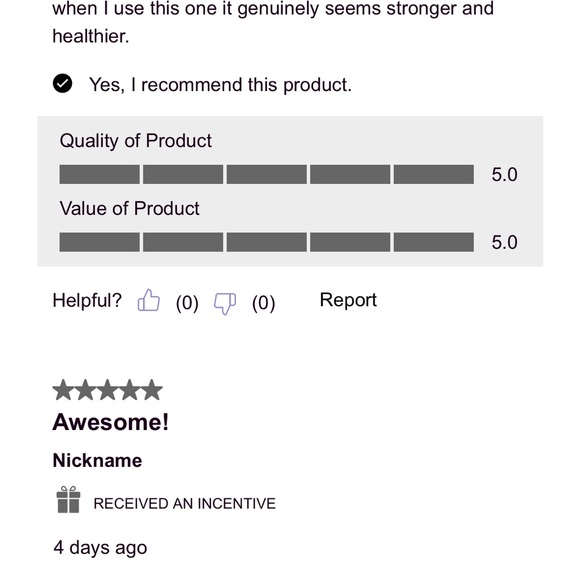 STRENGTH CURE SHAMPOO AND CONDITIONER DUO Pureology - Picture 10 of 10